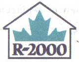 About R-2000